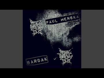 Paul Menska - Micoola